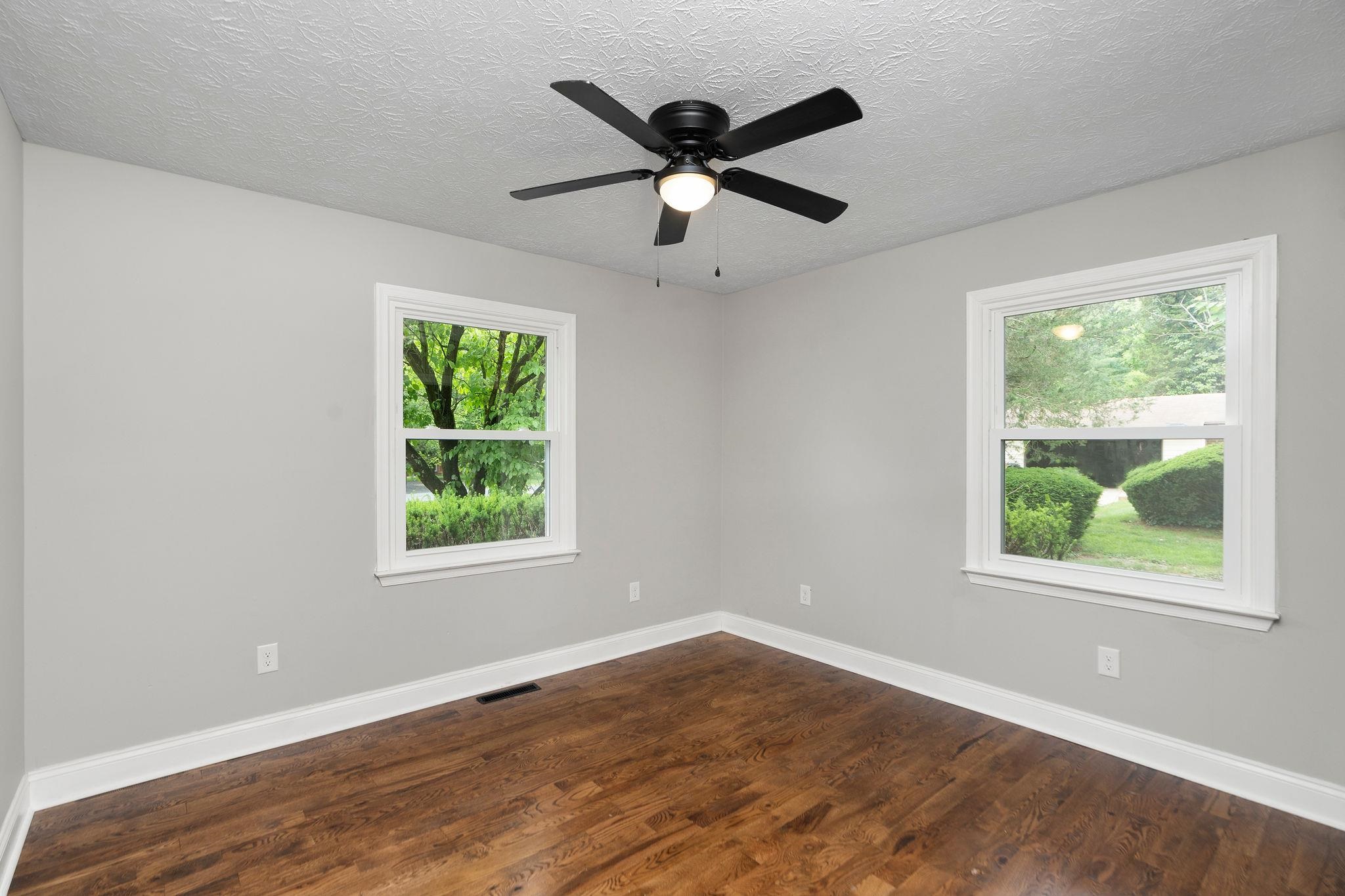91 COOPER DR, STUARTS DRAFT, Virginia 24477, 3 Bedrooms Bedrooms, ,2 BathroomsBathrooms,Residential,91 COOPER DR,665262 MLS # 665262