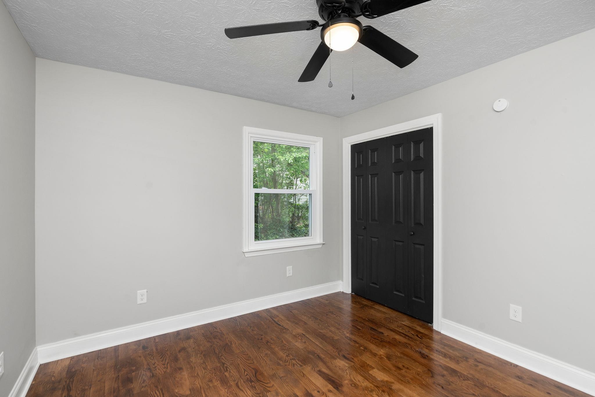 91 COOPER DR, STUARTS DRAFT, Virginia 24477, 3 Bedrooms Bedrooms, ,2 BathroomsBathrooms,Residential,91 COOPER DR,665262 MLS # 665262