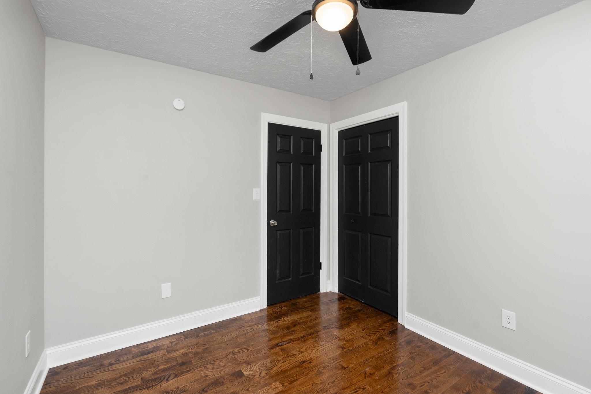 91 COOPER DR, STUARTS DRAFT, Virginia 24477, 3 Bedrooms Bedrooms, ,2 BathroomsBathrooms,Residential,91 COOPER DR,665262 MLS # 665262