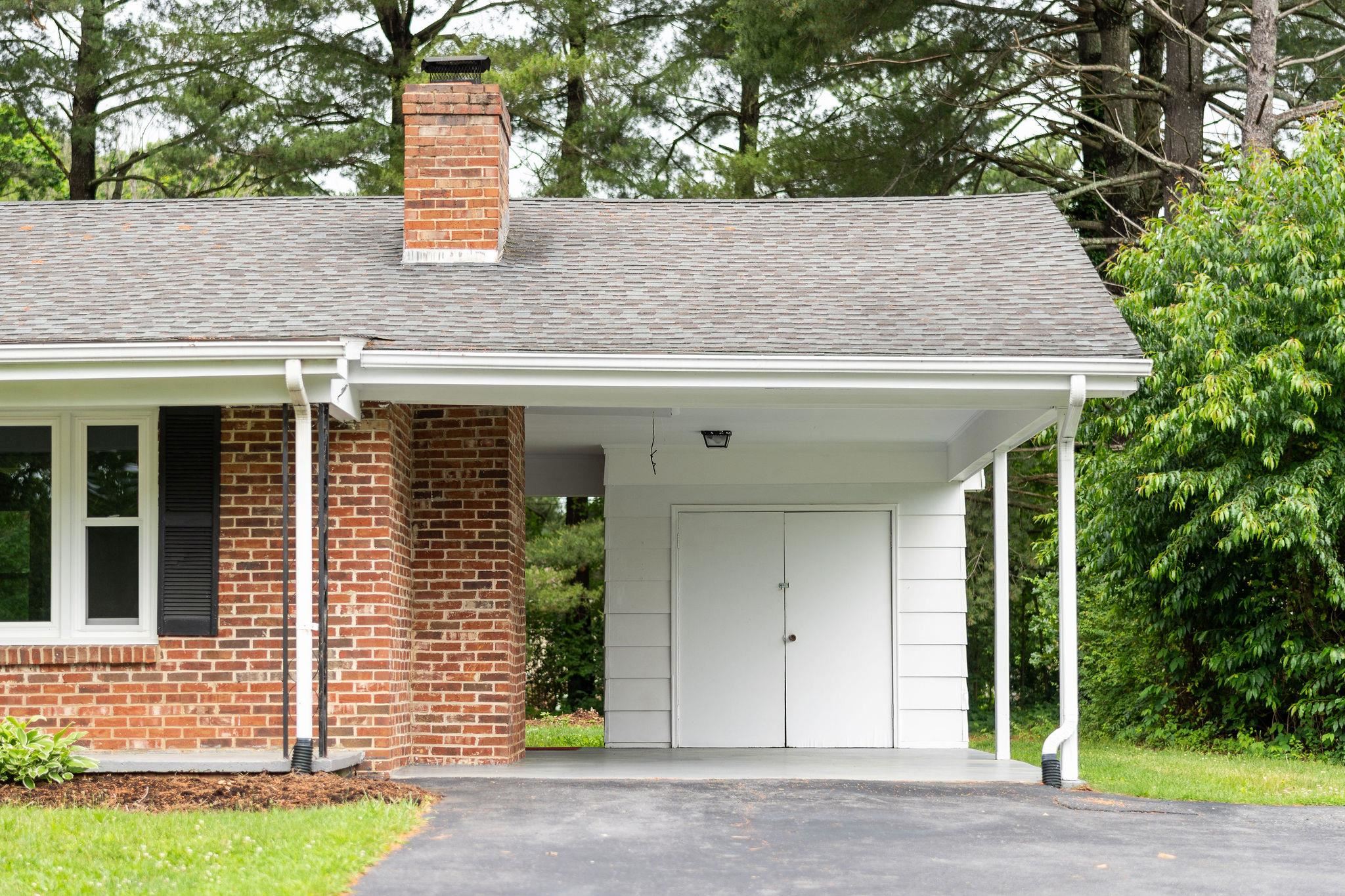 91 COOPER DR, STUARTS DRAFT, Virginia 24477, 3 Bedrooms Bedrooms, ,2 BathroomsBathrooms,Residential,91 COOPER DR,665262 MLS # 665262