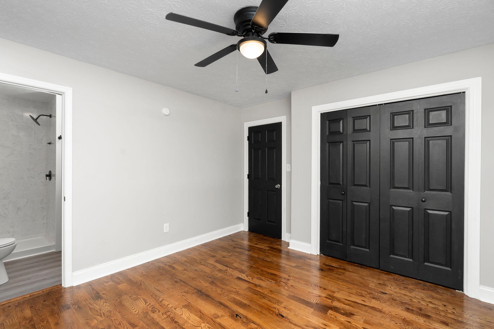 91 COOPER DR, STUARTS DRAFT, Virginia 24477, 3 Bedrooms Bedrooms, ,2 BathroomsBathrooms,Residential,91 COOPER DR,665262 MLS # 665262