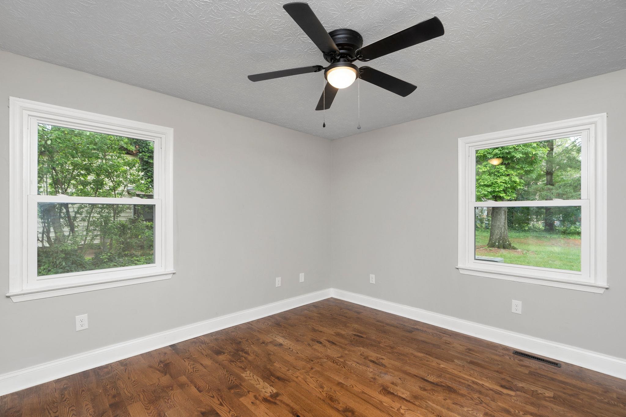 91 COOPER DR, STUARTS DRAFT, Virginia 24477, 3 Bedrooms Bedrooms, ,2 BathroomsBathrooms,Residential,91 COOPER DR,665262 MLS # 665262