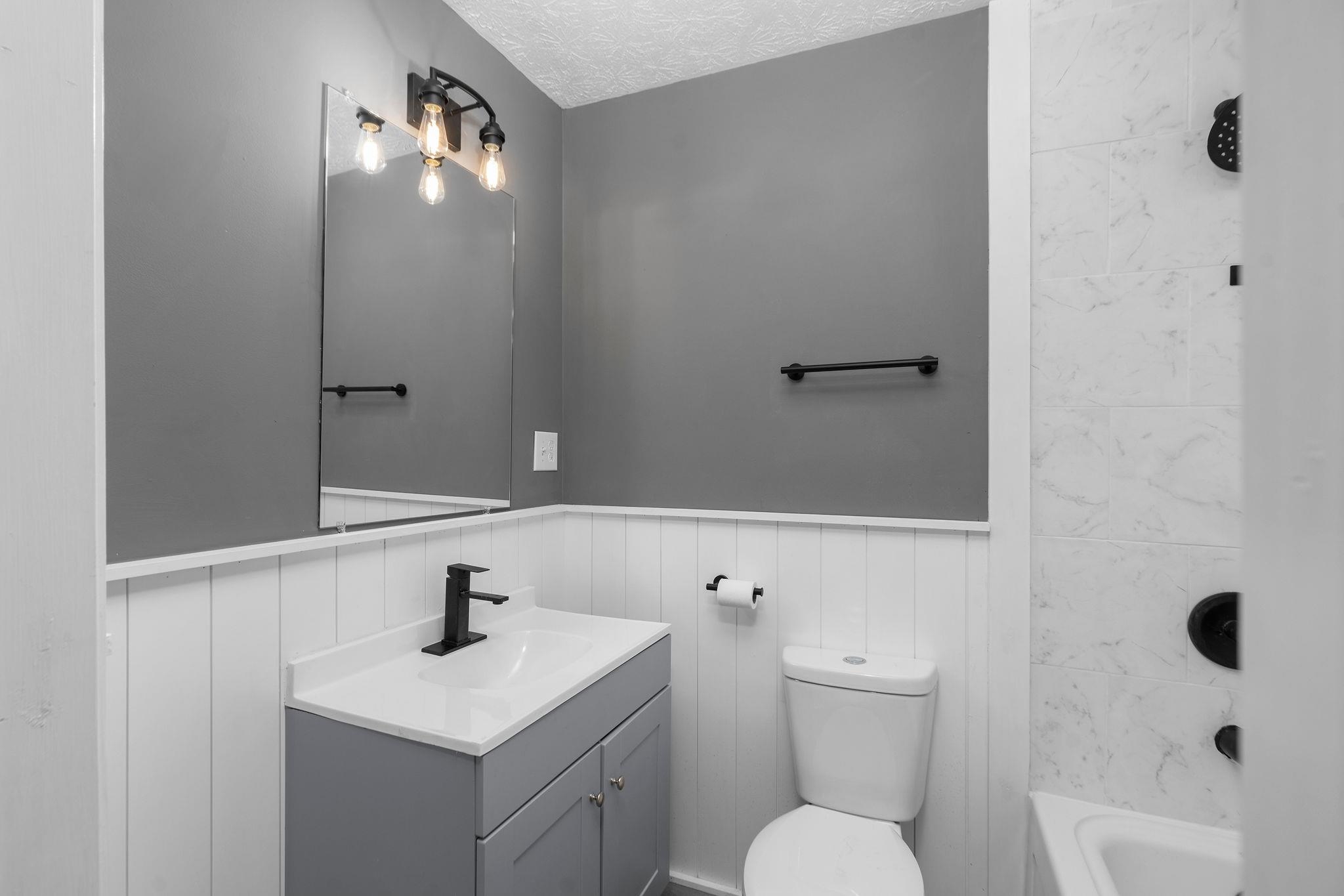 91 COOPER DR, STUARTS DRAFT, Virginia 24477, 3 Bedrooms Bedrooms, ,2 BathroomsBathrooms,Residential,91 COOPER DR,665262 MLS # 665262