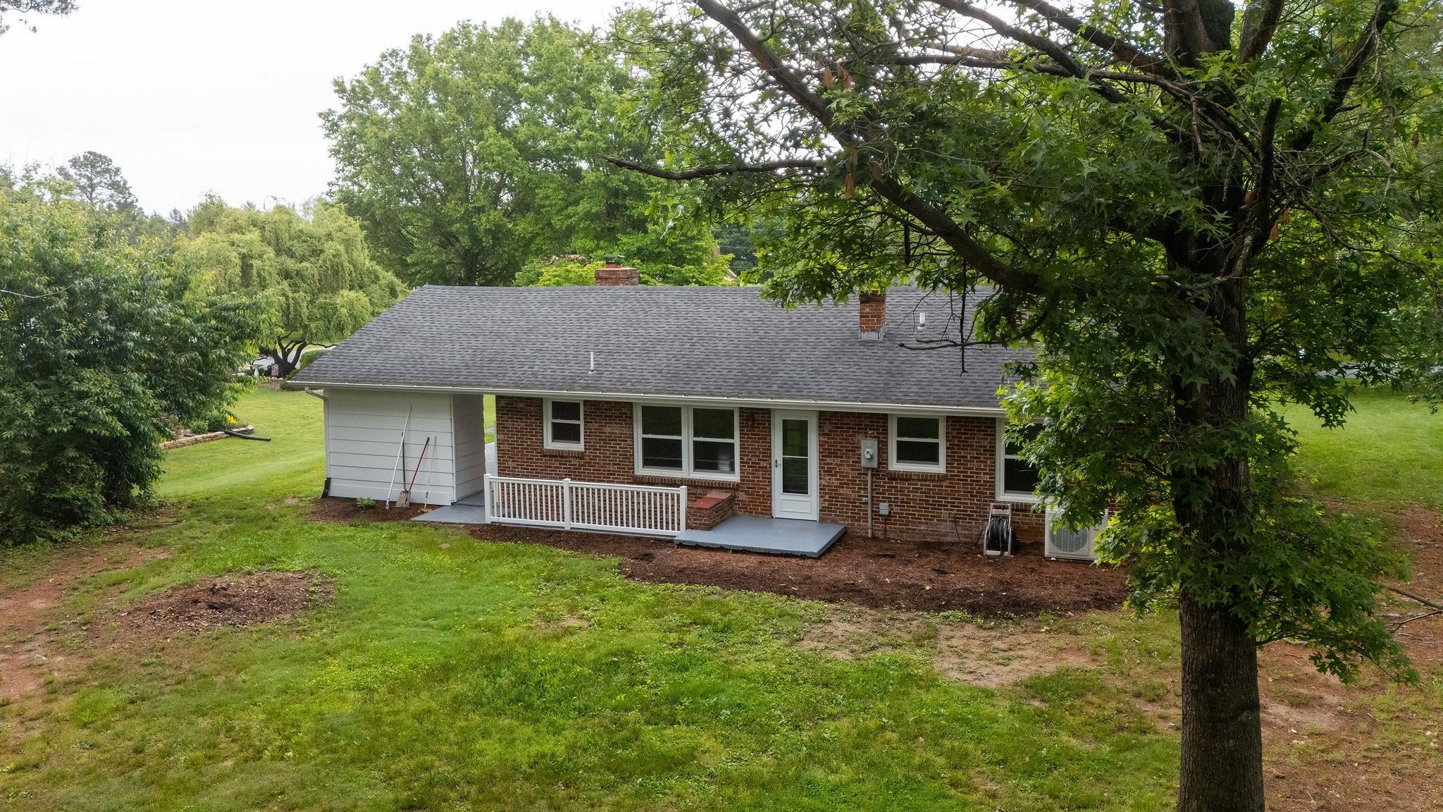 91 COOPER DR, STUARTS DRAFT, Virginia 24477, 3 Bedrooms Bedrooms, ,2 BathroomsBathrooms,Residential,91 COOPER DR,665262 MLS # 665262