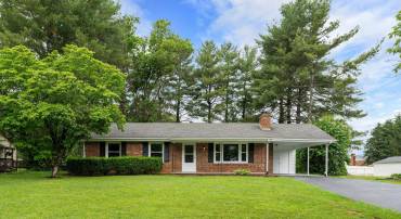 91 COOPER DR, STUARTS DRAFT, Virginia 24477, 3 Bedrooms Bedrooms, ,2 BathroomsBathrooms,Residential,91 COOPER DR,665262 MLS # 665262