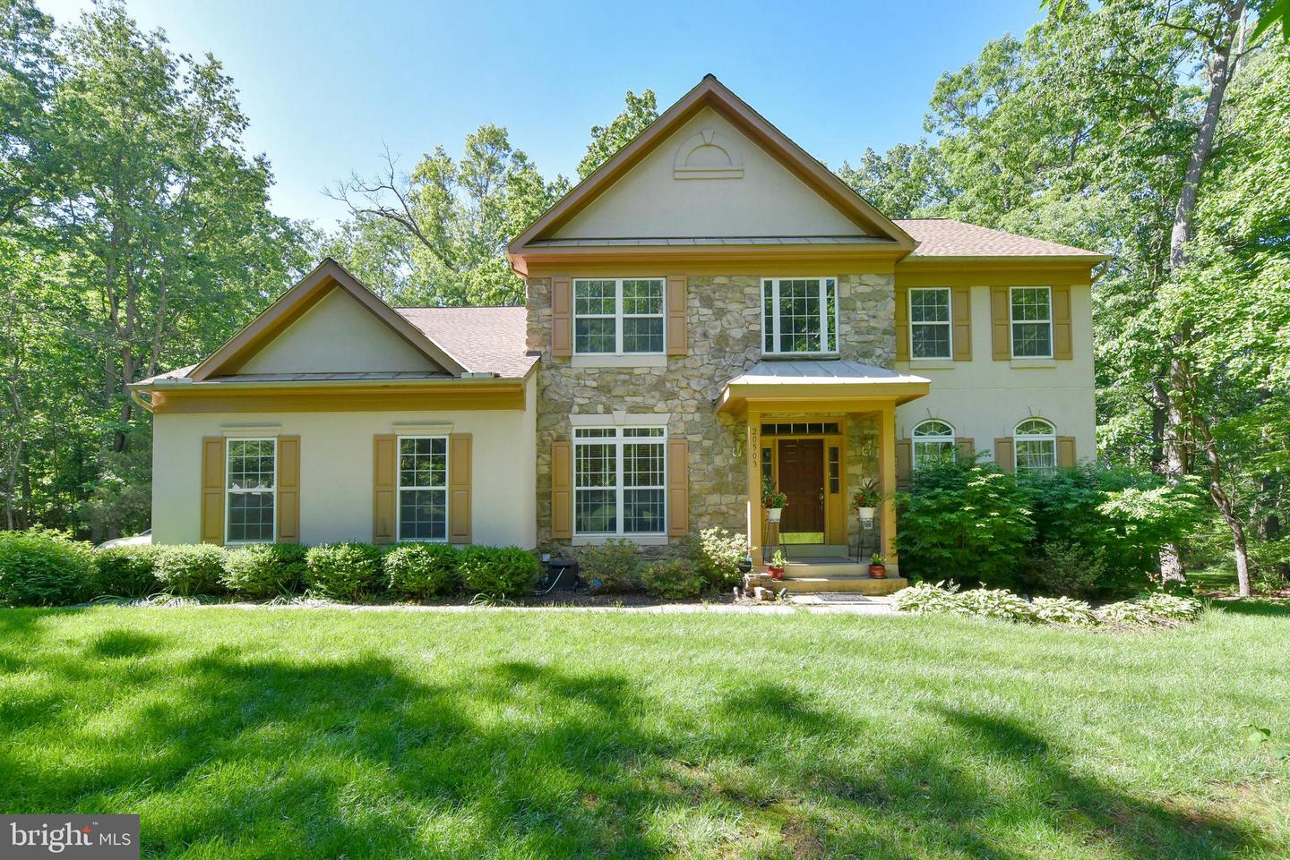 20503 TANAGER PL, LEESBURG, Virginia 20175, 5 Bedrooms Bedrooms, ,3 BathroomsBathrooms,Residential,For sale,20503 TANAGER PL,VALO2097234 MLS # VALO2097234