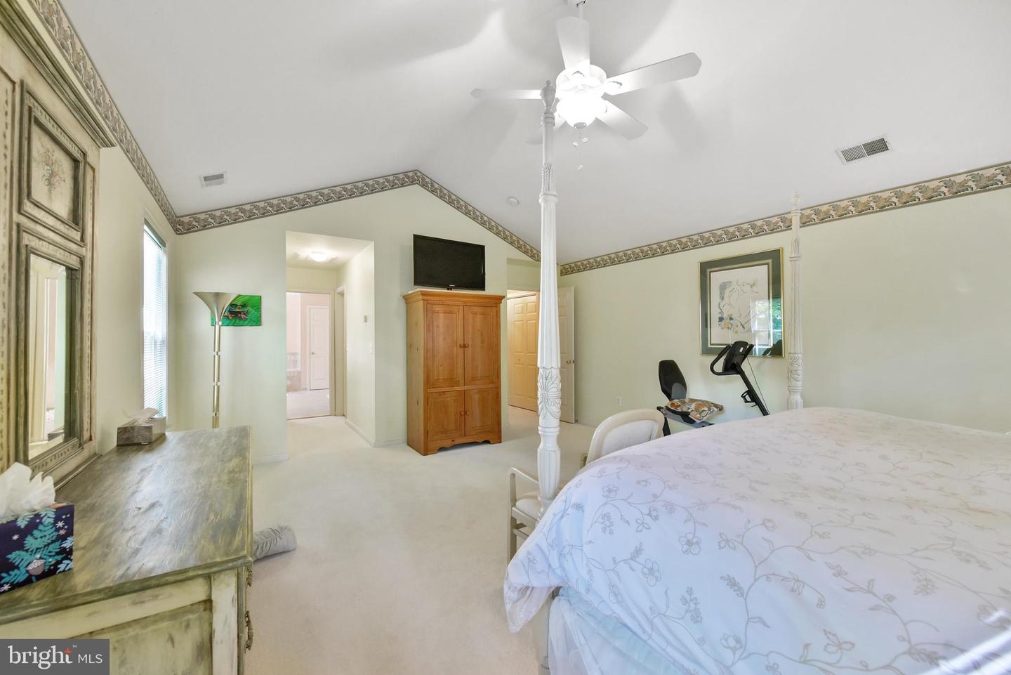 20503 TANAGER PL, LEESBURG, Virginia 20175, 5 Bedrooms Bedrooms, ,3 BathroomsBathrooms,Residential,For sale,20503 TANAGER PL,VALO2097234 MLS # VALO2097234