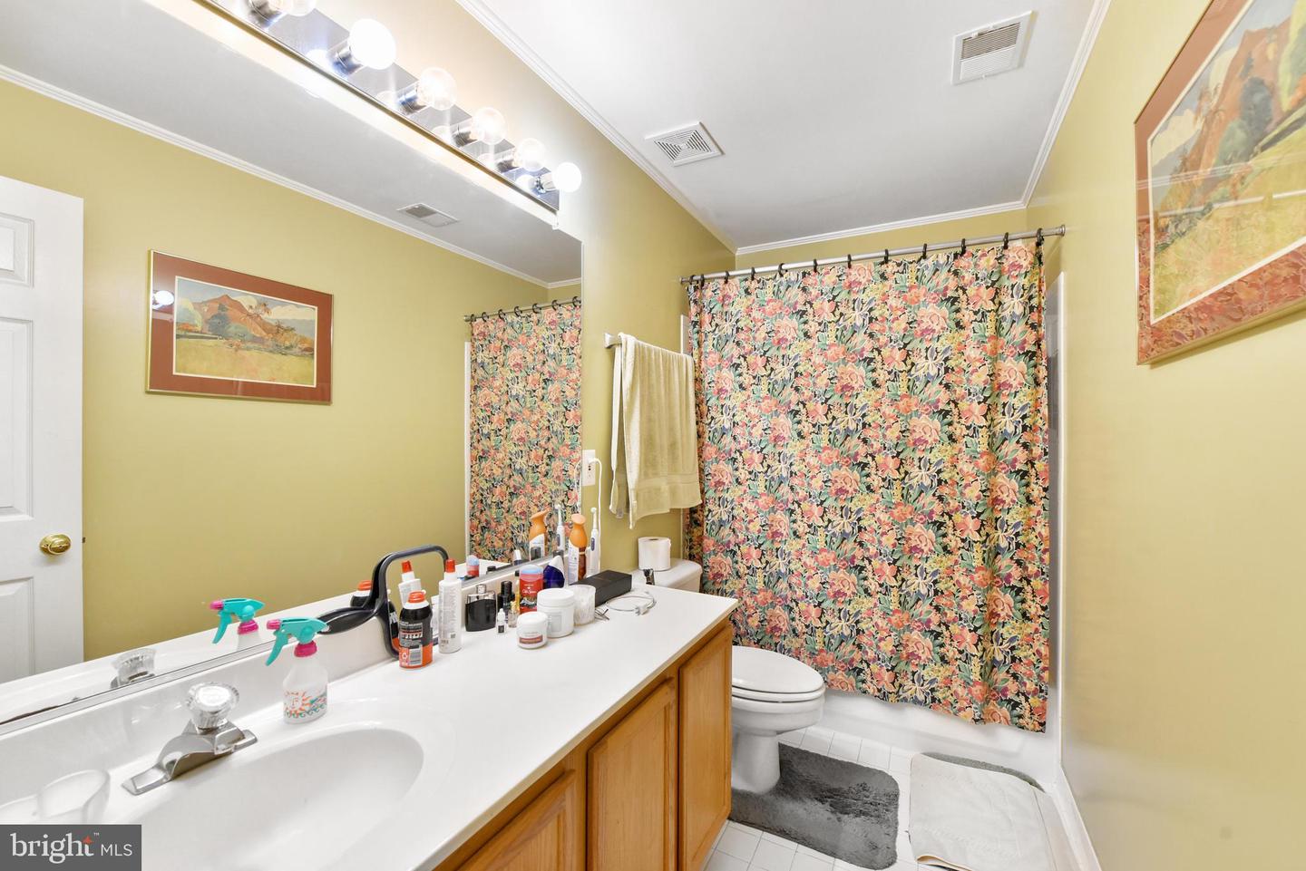 20503 TANAGER PL, LEESBURG, Virginia 20175, 5 Bedrooms Bedrooms, ,3 BathroomsBathrooms,Residential,For sale,20503 TANAGER PL,VALO2097234 MLS # VALO2097234