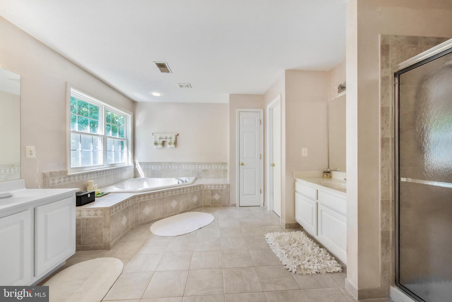 20503 TANAGER PL, LEESBURG, Virginia 20175, 5 Bedrooms Bedrooms, ,3 BathroomsBathrooms,Residential,For sale,20503 TANAGER PL,VALO2097234 MLS # VALO2097234