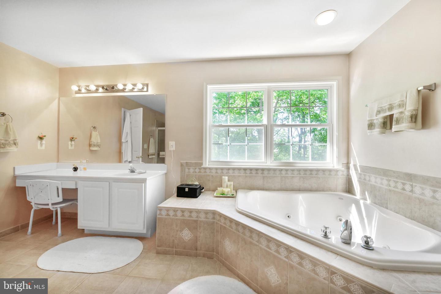 20503 TANAGER PL, LEESBURG, Virginia 20175, 5 Bedrooms Bedrooms, ,3 BathroomsBathrooms,Residential,For sale,20503 TANAGER PL,VALO2097234 MLS # VALO2097234