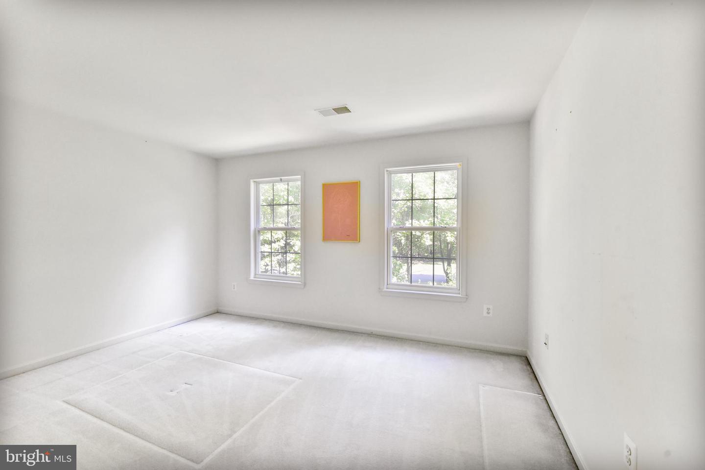 20503 TANAGER PL, LEESBURG, Virginia 20175, 5 Bedrooms Bedrooms, ,3 BathroomsBathrooms,Residential,For sale,20503 TANAGER PL,VALO2097234 MLS # VALO2097234