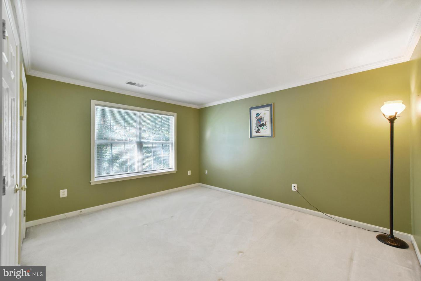 20503 TANAGER PL, LEESBURG, Virginia 20175, 5 Bedrooms Bedrooms, ,3 BathroomsBathrooms,Residential,For sale,20503 TANAGER PL,VALO2097234 MLS # VALO2097234