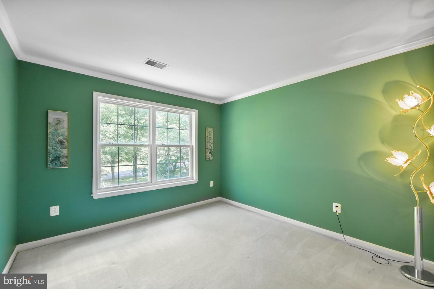 20503 TANAGER PL, LEESBURG, Virginia 20175, 5 Bedrooms Bedrooms, ,3 BathroomsBathrooms,Residential,For sale,20503 TANAGER PL,VALO2097234 MLS # VALO2097234