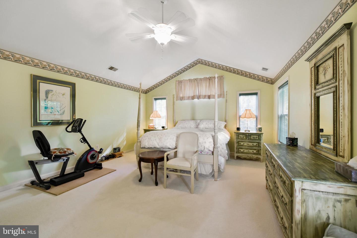 20503 TANAGER PL, LEESBURG, Virginia 20175, 5 Bedrooms Bedrooms, ,3 BathroomsBathrooms,Residential,For sale,20503 TANAGER PL,VALO2097234 MLS # VALO2097234
