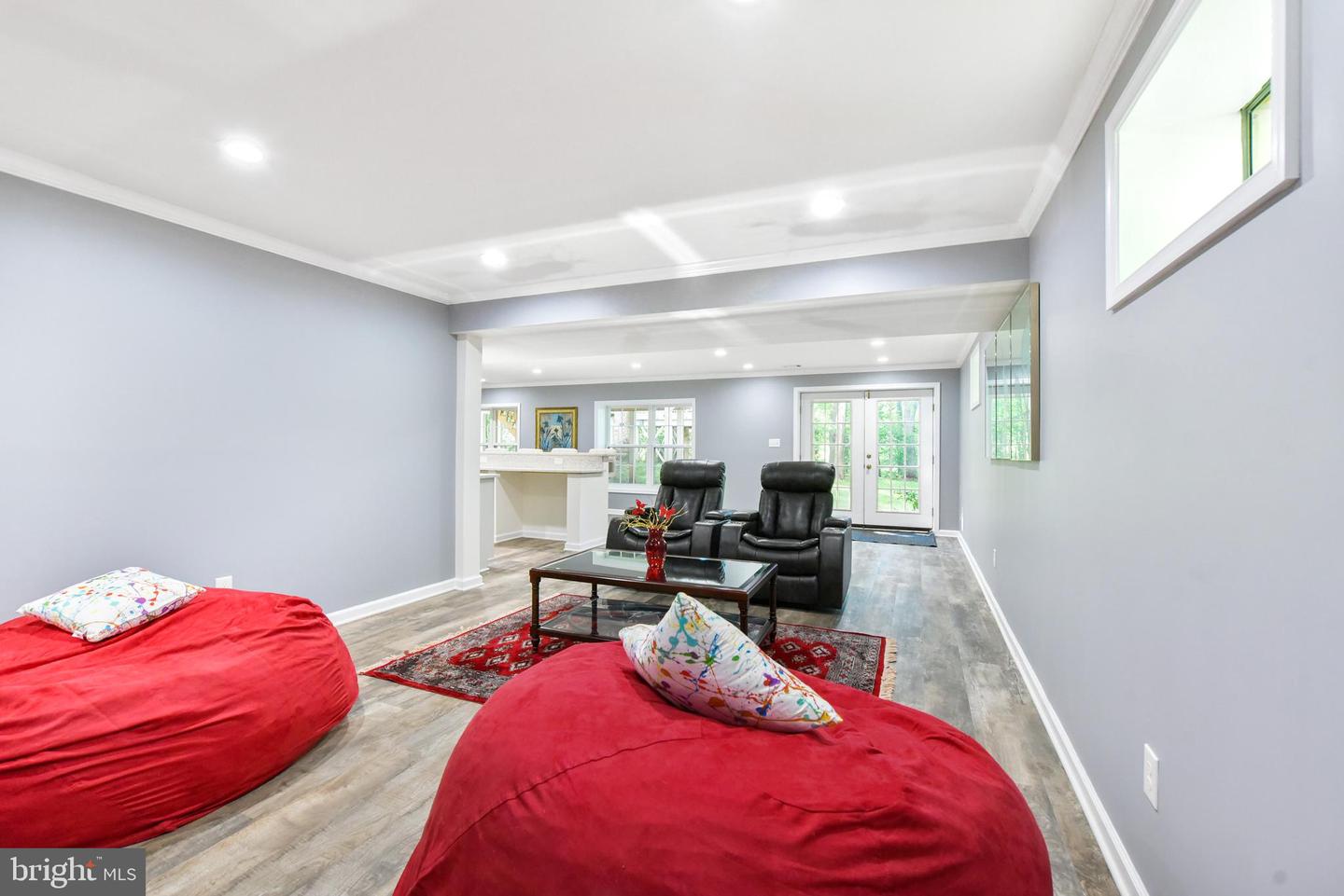 20503 TANAGER PL, LEESBURG, Virginia 20175, 5 Bedrooms Bedrooms, ,3 BathroomsBathrooms,Residential,For sale,20503 TANAGER PL,VALO2097234 MLS # VALO2097234