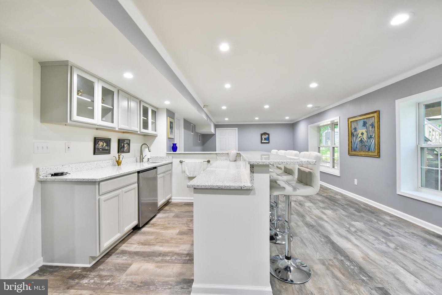 20503 TANAGER PL, LEESBURG, Virginia 20175, 5 Bedrooms Bedrooms, ,3 BathroomsBathrooms,Residential,For sale,20503 TANAGER PL,VALO2097234 MLS # VALO2097234