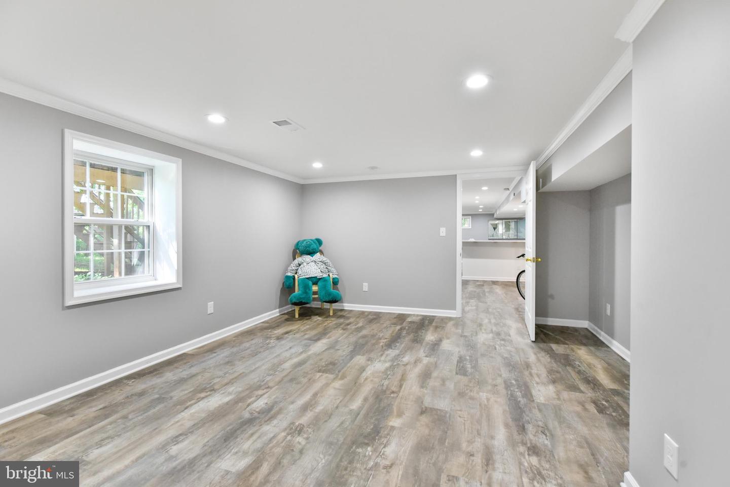 20503 TANAGER PL, LEESBURG, Virginia 20175, 5 Bedrooms Bedrooms, ,3 BathroomsBathrooms,Residential,For sale,20503 TANAGER PL,VALO2097234 MLS # VALO2097234