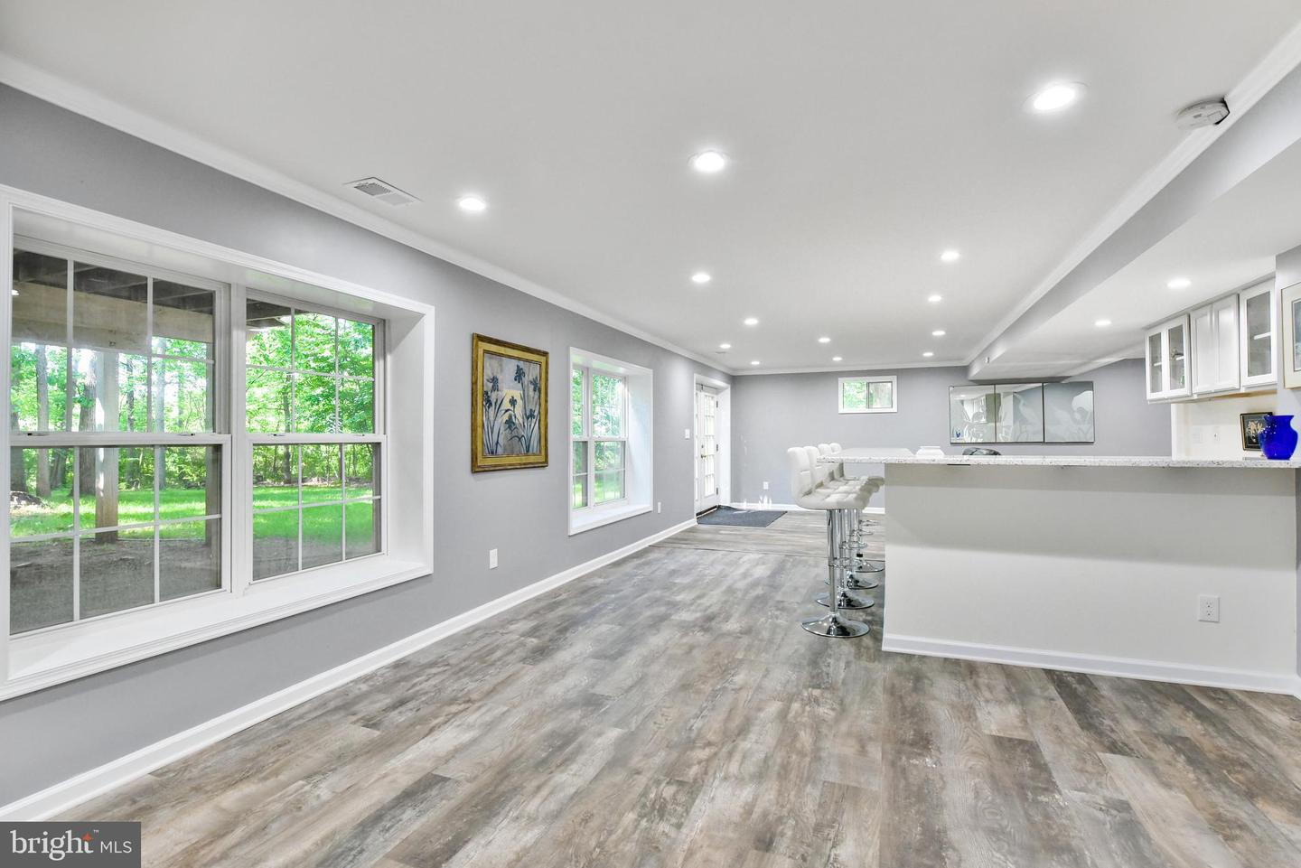 20503 TANAGER PL, LEESBURG, Virginia 20175, 5 Bedrooms Bedrooms, ,3 BathroomsBathrooms,Residential,For sale,20503 TANAGER PL,VALO2097234 MLS # VALO2097234