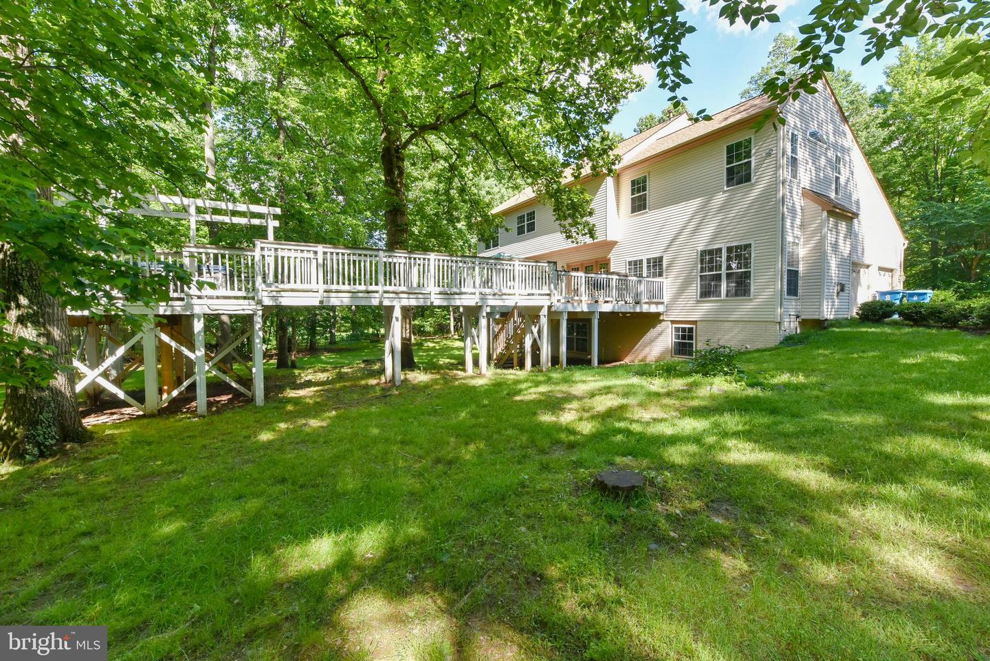 20503 TANAGER PL, LEESBURG, Virginia 20175, 5 Bedrooms Bedrooms, ,3 BathroomsBathrooms,Residential,For sale,20503 TANAGER PL,VALO2097234 MLS # VALO2097234