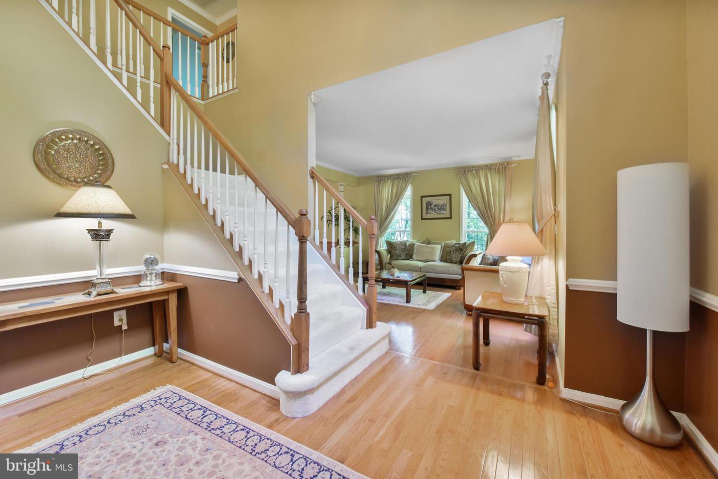20503 TANAGER PL, LEESBURG, Virginia 20175, 5 Bedrooms Bedrooms, ,3 BathroomsBathrooms,Residential,For sale,20503 TANAGER PL,VALO2097234 MLS # VALO2097234