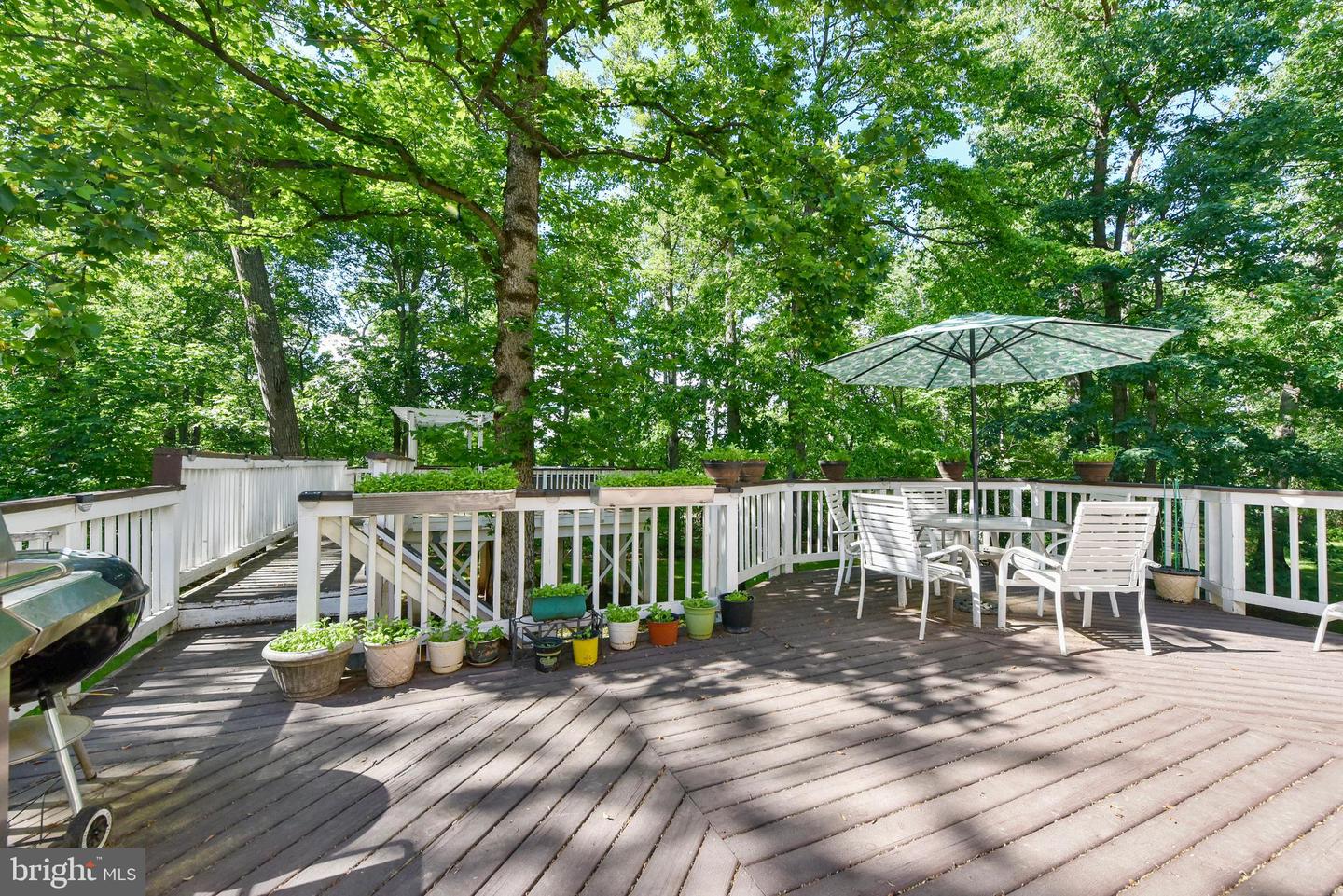20503 TANAGER PL, LEESBURG, Virginia 20175, 5 Bedrooms Bedrooms, ,3 BathroomsBathrooms,Residential,For sale,20503 TANAGER PL,VALO2097234 MLS # VALO2097234