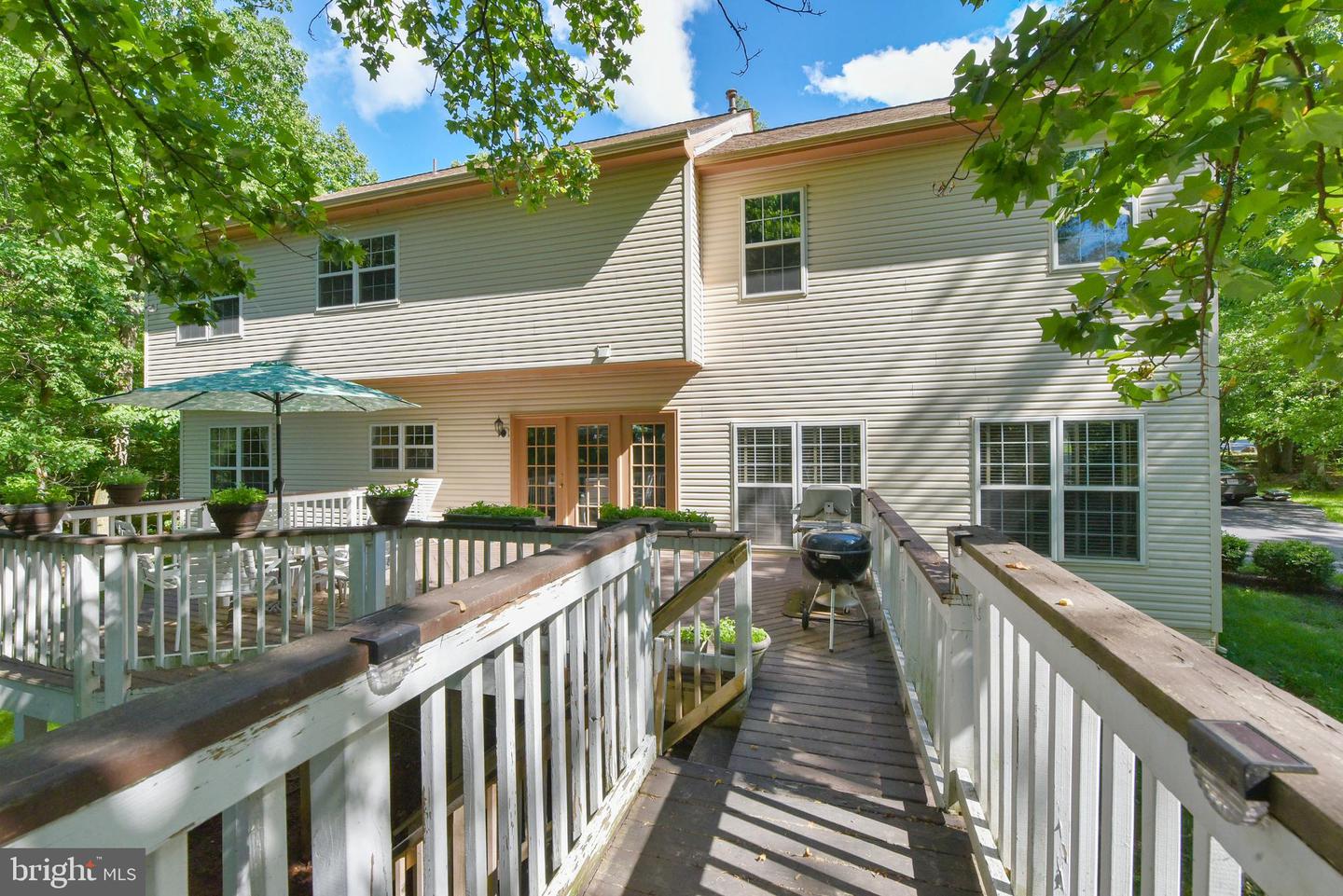20503 TANAGER PL, LEESBURG, Virginia 20175, 5 Bedrooms Bedrooms, ,3 BathroomsBathrooms,Residential,For sale,20503 TANAGER PL,VALO2097234 MLS # VALO2097234