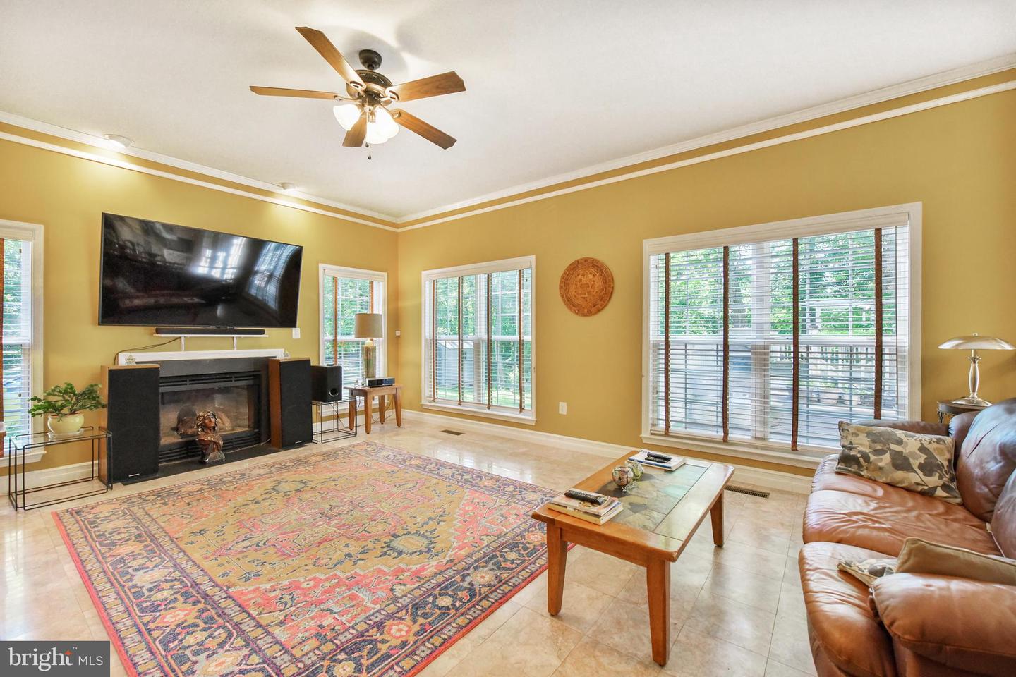 20503 TANAGER PL, LEESBURG, Virginia 20175, 5 Bedrooms Bedrooms, ,3 BathroomsBathrooms,Residential,For sale,20503 TANAGER PL,VALO2097234 MLS # VALO2097234