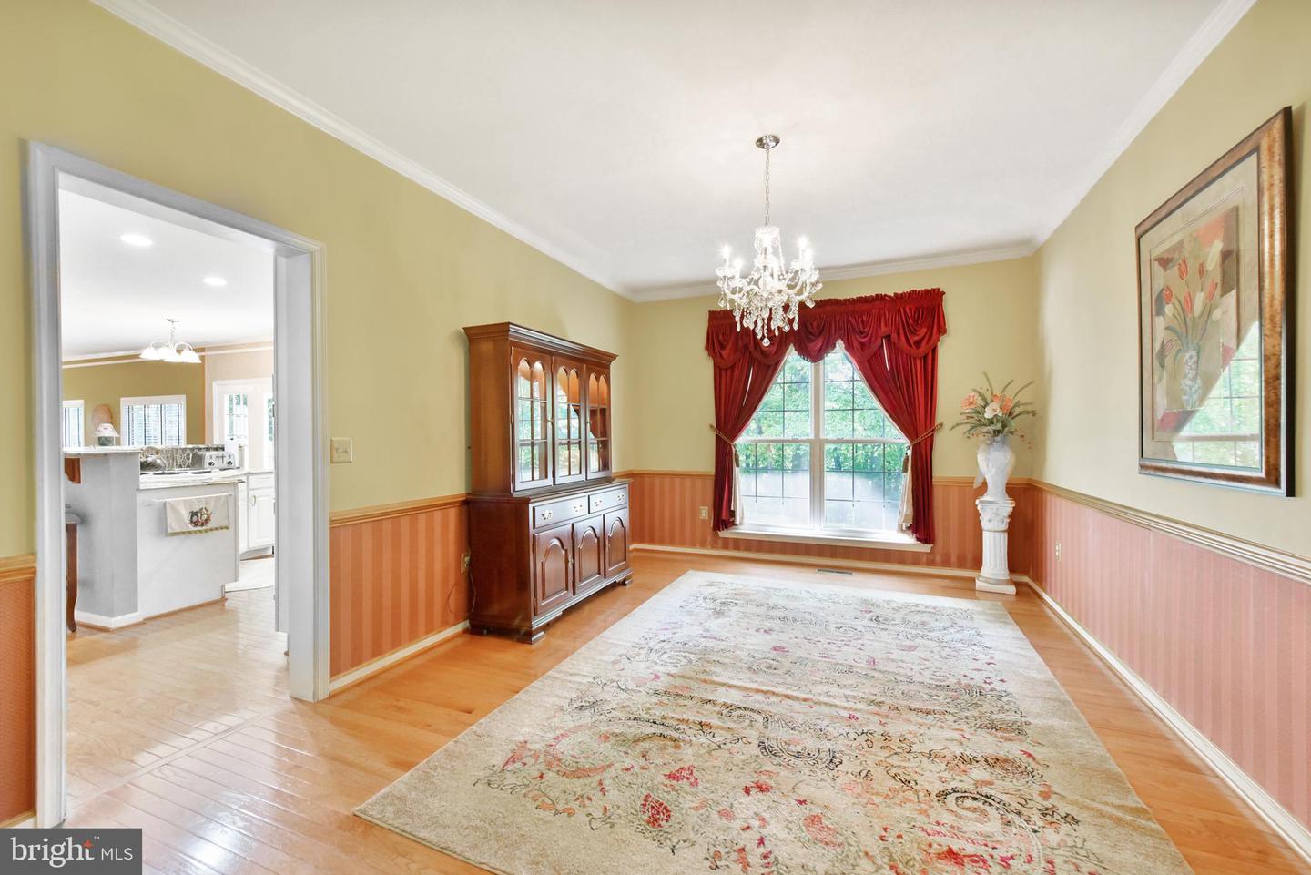 20503 TANAGER PL, LEESBURG, Virginia 20175, 5 Bedrooms Bedrooms, ,3 BathroomsBathrooms,Residential,For sale,20503 TANAGER PL,VALO2097234 MLS # VALO2097234