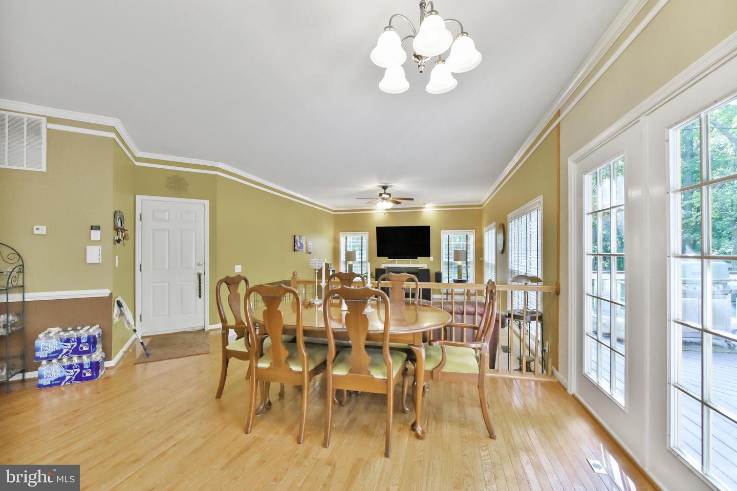 20503 TANAGER PL, LEESBURG, Virginia 20175, 5 Bedrooms Bedrooms, ,3 BathroomsBathrooms,Residential,For sale,20503 TANAGER PL,VALO2097234 MLS # VALO2097234