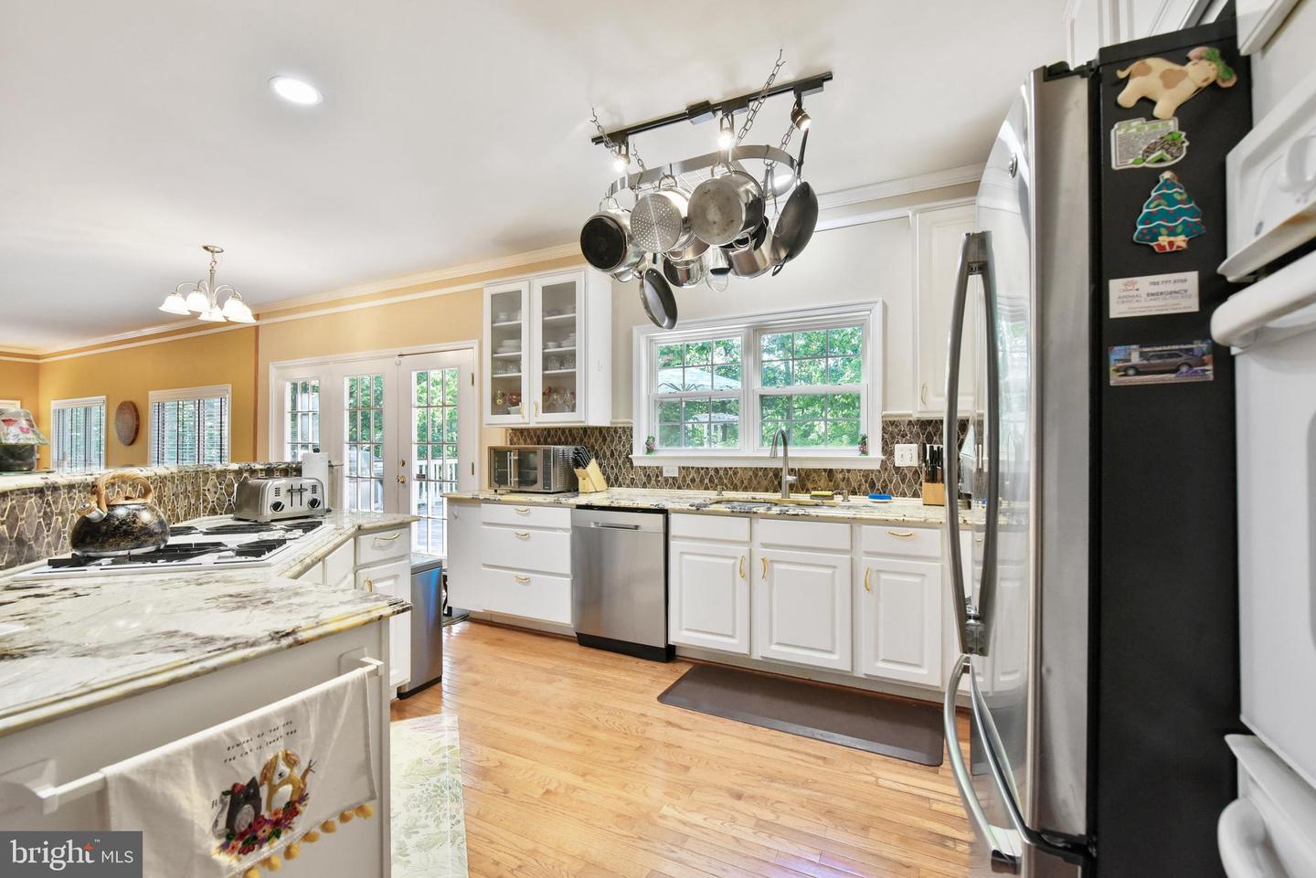 20503 TANAGER PL, LEESBURG, Virginia 20175, 5 Bedrooms Bedrooms, ,3 BathroomsBathrooms,Residential,For sale,20503 TANAGER PL,VALO2097234 MLS # VALO2097234