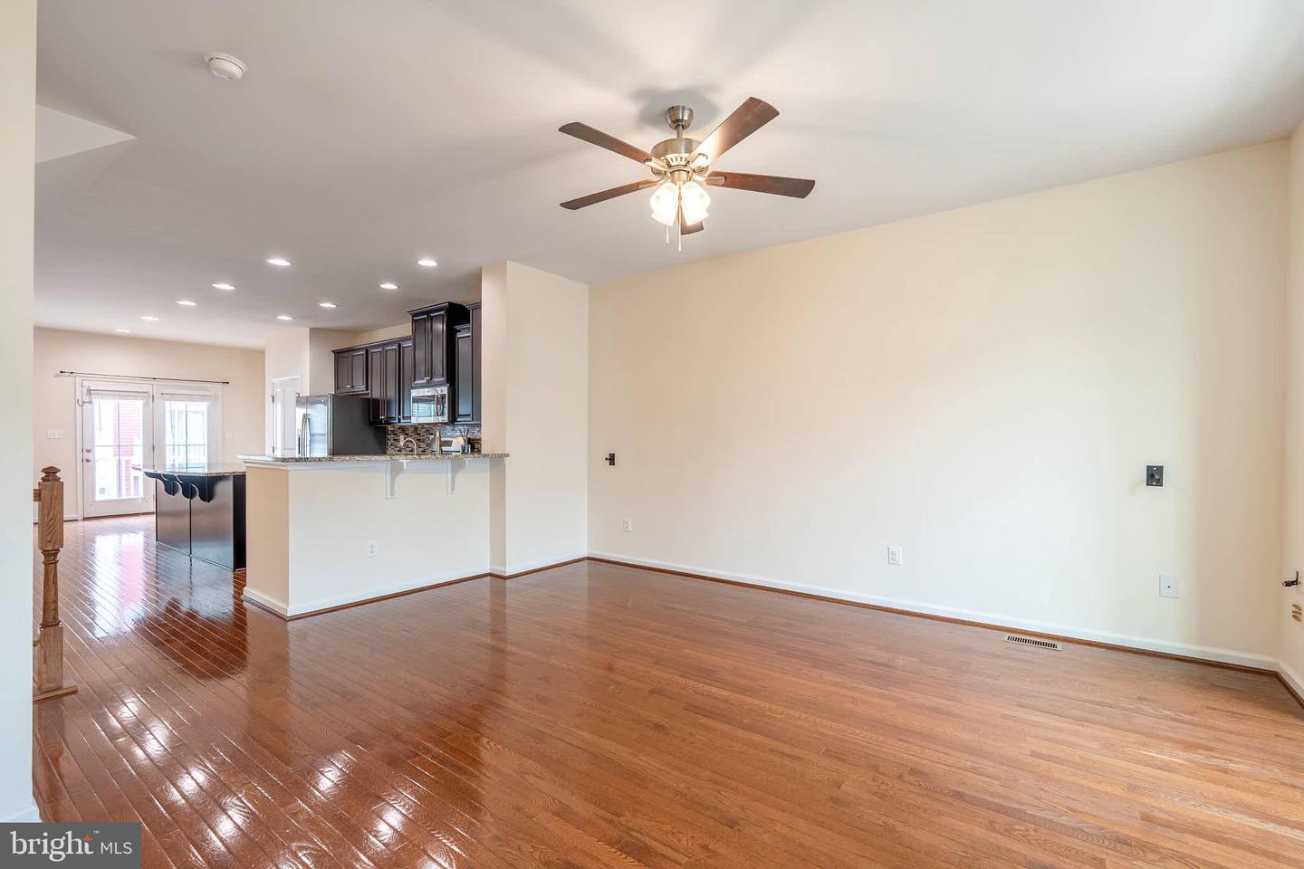 41686 MCMONAGLE SQ, ALDIE, Virginia 20105, 3 Bedrooms Bedrooms, ,2 BathroomsBathrooms,Residential,For sale,41686 MCMONAGLE SQ,VALO2097244 MLS # VALO2097244