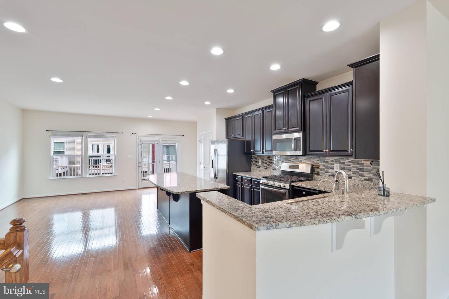 41686 MCMONAGLE SQ, ALDIE, Virginia 20105, 3 Bedrooms Bedrooms, ,2 BathroomsBathrooms,Residential,For sale,41686 MCMONAGLE SQ,VALO2097244 MLS # VALO2097244