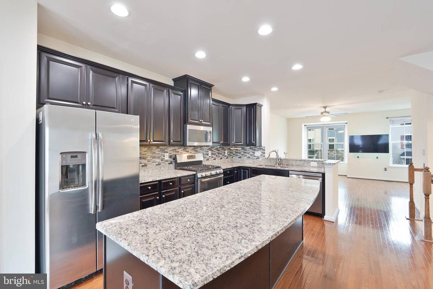 41686 MCMONAGLE SQ, ALDIE, Virginia 20105, 3 Bedrooms Bedrooms, ,2 BathroomsBathrooms,Residential,For sale,41686 MCMONAGLE SQ,VALO2097244 MLS # VALO2097244