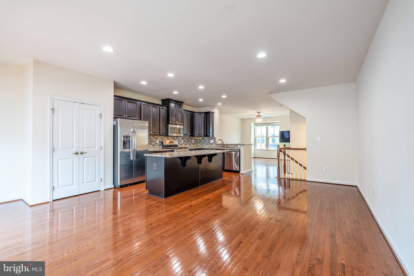 41686 MCMONAGLE SQ, ALDIE, Virginia 20105, 3 Bedrooms Bedrooms, ,2 BathroomsBathrooms,Residential,For sale,41686 MCMONAGLE SQ,VALO2097244 MLS # VALO2097244