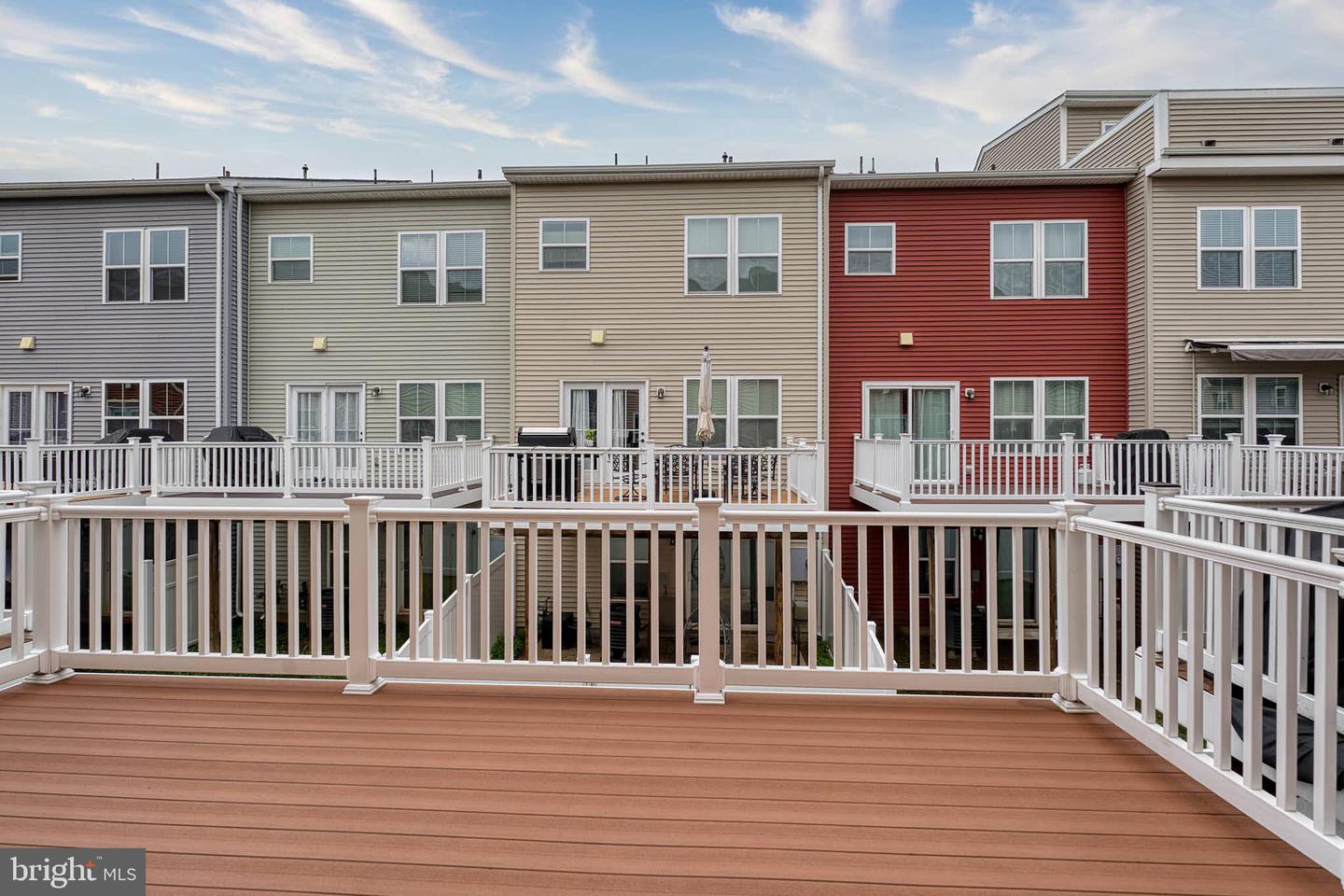 41686 MCMONAGLE SQ, ALDIE, Virginia 20105, 3 Bedrooms Bedrooms, ,2 BathroomsBathrooms,Residential,For sale,41686 MCMONAGLE SQ,VALO2097244 MLS # VALO2097244