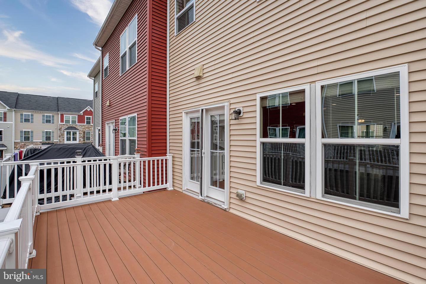 41686 MCMONAGLE SQ, ALDIE, Virginia 20105, 3 Bedrooms Bedrooms, ,2 BathroomsBathrooms,Residential,For sale,41686 MCMONAGLE SQ,VALO2097244 MLS # VALO2097244
