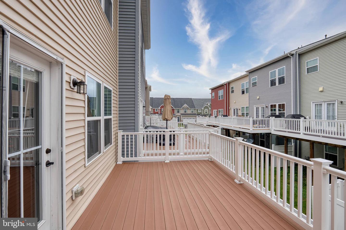 41686 MCMONAGLE SQ, ALDIE, Virginia 20105, 3 Bedrooms Bedrooms, ,2 BathroomsBathrooms,Residential,For sale,41686 MCMONAGLE SQ,VALO2097244 MLS # VALO2097244