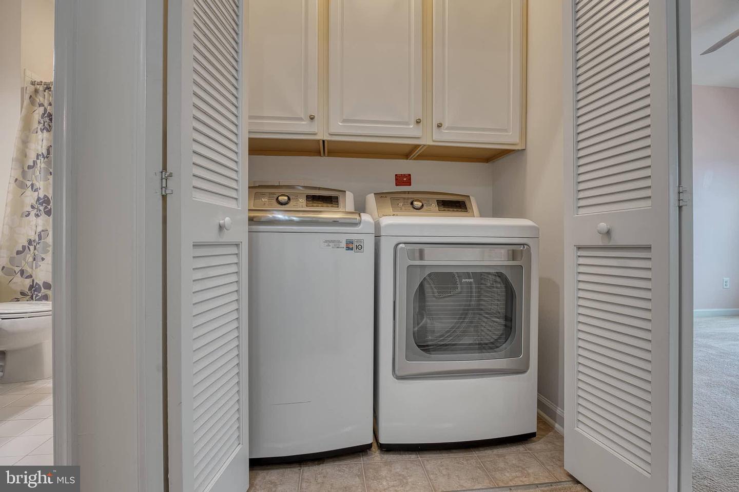 41686 MCMONAGLE SQ, ALDIE, Virginia 20105, 3 Bedrooms Bedrooms, ,2 BathroomsBathrooms,Residential,For sale,41686 MCMONAGLE SQ,VALO2097244 MLS # VALO2097244