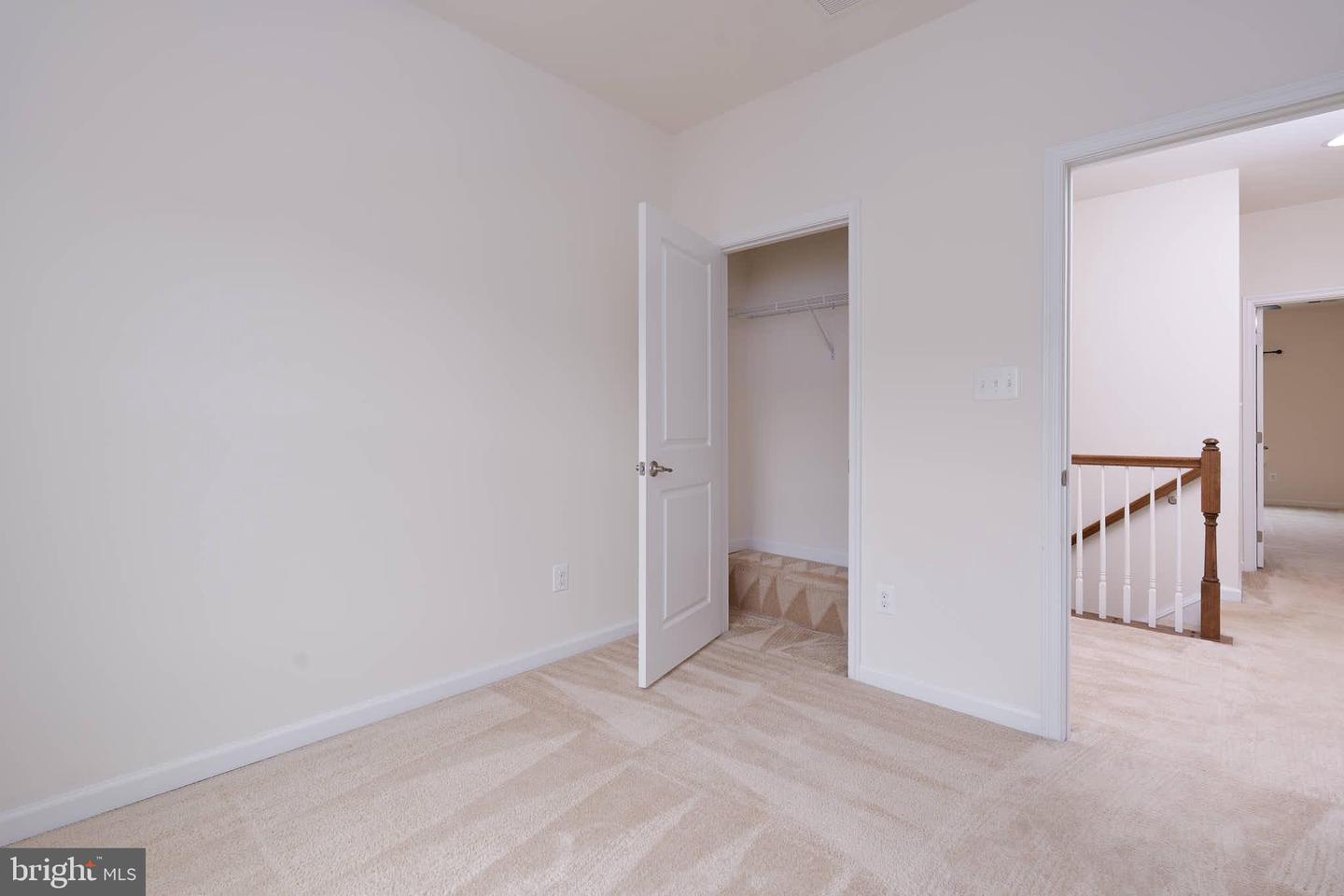 41686 MCMONAGLE SQ, ALDIE, Virginia 20105, 3 Bedrooms Bedrooms, ,2 BathroomsBathrooms,Residential,For sale,41686 MCMONAGLE SQ,VALO2097244 MLS # VALO2097244