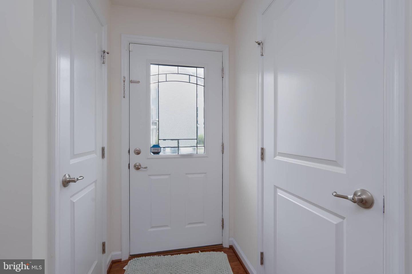 41686 MCMONAGLE SQ, ALDIE, Virginia 20105, 3 Bedrooms Bedrooms, ,2 BathroomsBathrooms,Residential,For sale,41686 MCMONAGLE SQ,VALO2097244 MLS # VALO2097244