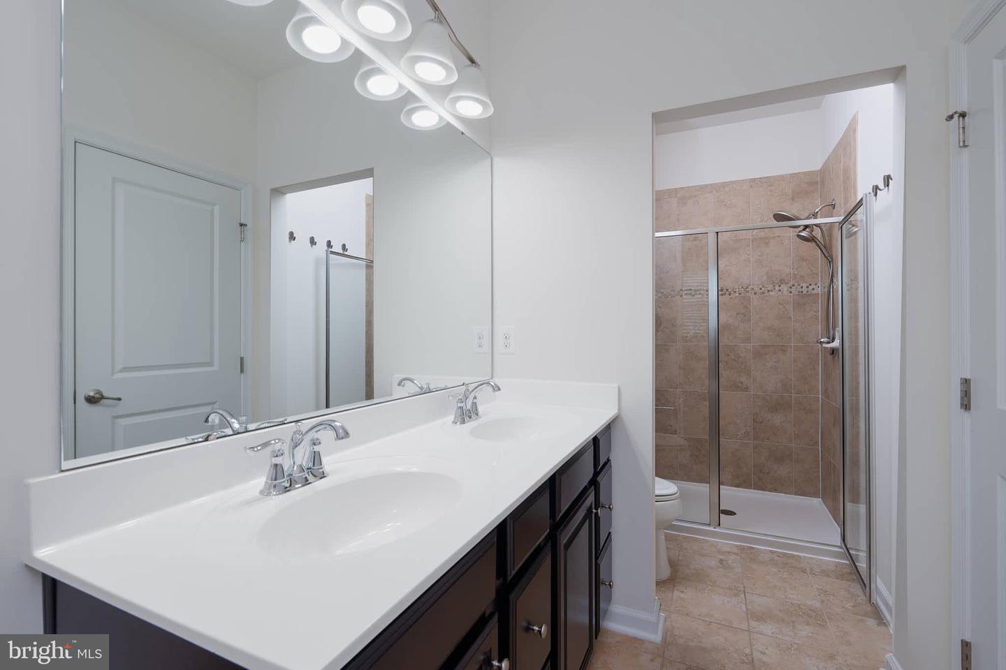 41686 MCMONAGLE SQ, ALDIE, Virginia 20105, 3 Bedrooms Bedrooms, ,2 BathroomsBathrooms,Residential,For sale,41686 MCMONAGLE SQ,VALO2097244 MLS # VALO2097244