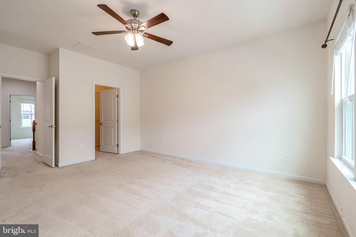 41686 MCMONAGLE SQ, ALDIE, Virginia 20105, 3 Bedrooms Bedrooms, ,2 BathroomsBathrooms,Residential,For sale,41686 MCMONAGLE SQ,VALO2097244 MLS # VALO2097244