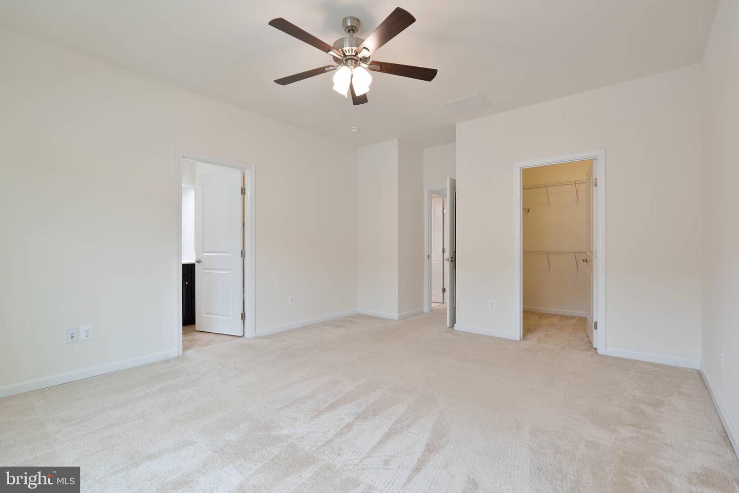 41686 MCMONAGLE SQ, ALDIE, Virginia 20105, 3 Bedrooms Bedrooms, ,2 BathroomsBathrooms,Residential,For sale,41686 MCMONAGLE SQ,VALO2097244 MLS # VALO2097244