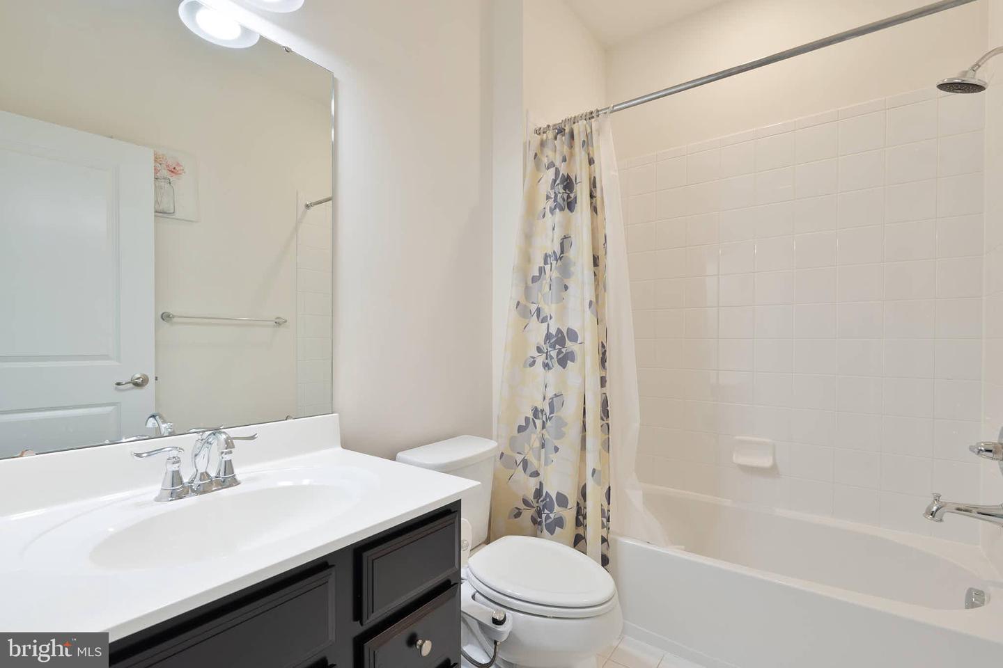 41686 MCMONAGLE SQ, ALDIE, Virginia 20105, 3 Bedrooms Bedrooms, ,2 BathroomsBathrooms,Residential,For sale,41686 MCMONAGLE SQ,VALO2097244 MLS # VALO2097244