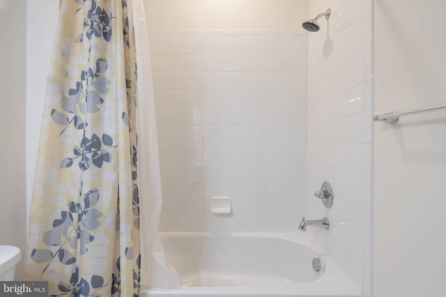 41686 MCMONAGLE SQ, ALDIE, Virginia 20105, 3 Bedrooms Bedrooms, ,2 BathroomsBathrooms,Residential,For sale,41686 MCMONAGLE SQ,VALO2097244 MLS # VALO2097244