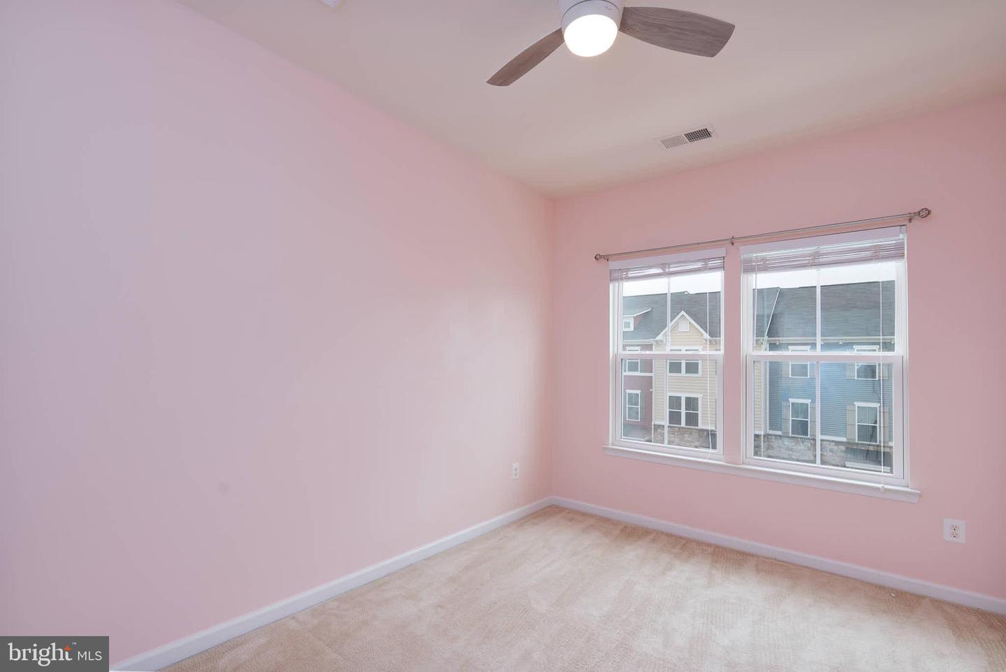 41686 MCMONAGLE SQ, ALDIE, Virginia 20105, 3 Bedrooms Bedrooms, ,2 BathroomsBathrooms,Residential,For sale,41686 MCMONAGLE SQ,VALO2097244 MLS # VALO2097244