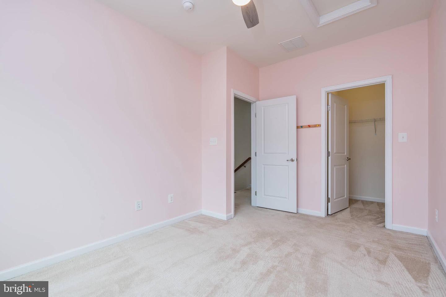 41686 MCMONAGLE SQ, ALDIE, Virginia 20105, 3 Bedrooms Bedrooms, ,2 BathroomsBathrooms,Residential,For sale,41686 MCMONAGLE SQ,VALO2097244 MLS # VALO2097244
