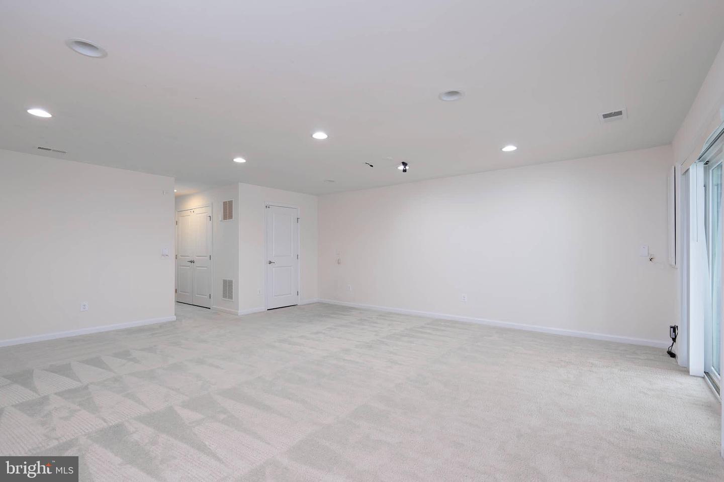 41686 MCMONAGLE SQ, ALDIE, Virginia 20105, 3 Bedrooms Bedrooms, ,2 BathroomsBathrooms,Residential,For sale,41686 MCMONAGLE SQ,VALO2097244 MLS # VALO2097244