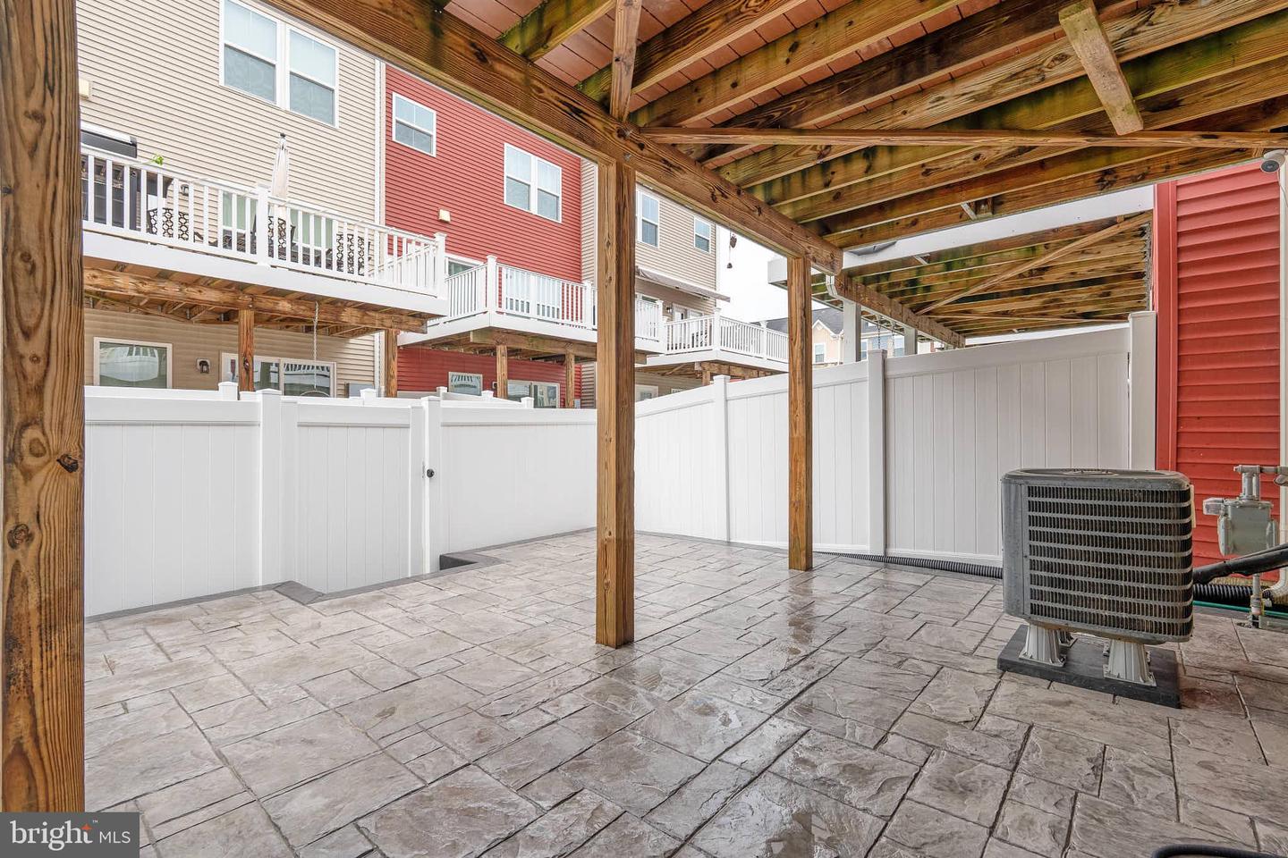 41686 MCMONAGLE SQ, ALDIE, Virginia 20105, 3 Bedrooms Bedrooms, ,2 BathroomsBathrooms,Residential,For sale,41686 MCMONAGLE SQ,VALO2097244 MLS # VALO2097244