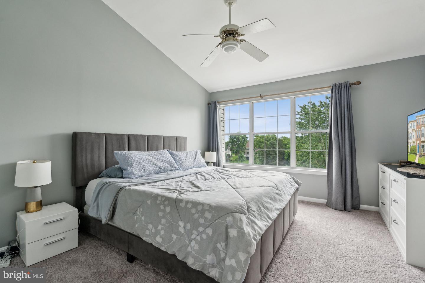 43261 CHOKEBERRY SQ, ASHBURN, Virginia 20147, 4 Bedrooms Bedrooms, ,3 BathroomsBathrooms,Residential,For sale,43261 CHOKEBERRY SQ,VALO2097280 MLS # VALO2097280